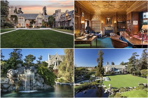 inside the playboy mansion now 2020. . Inside the playboy mansion now 2021